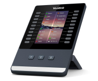 Yealink EXP43 - 681851 - zdjęcie 1
